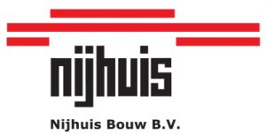 nijhuis_logo_gr