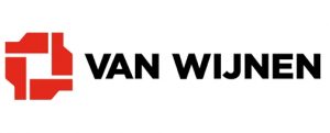 vanwijnen